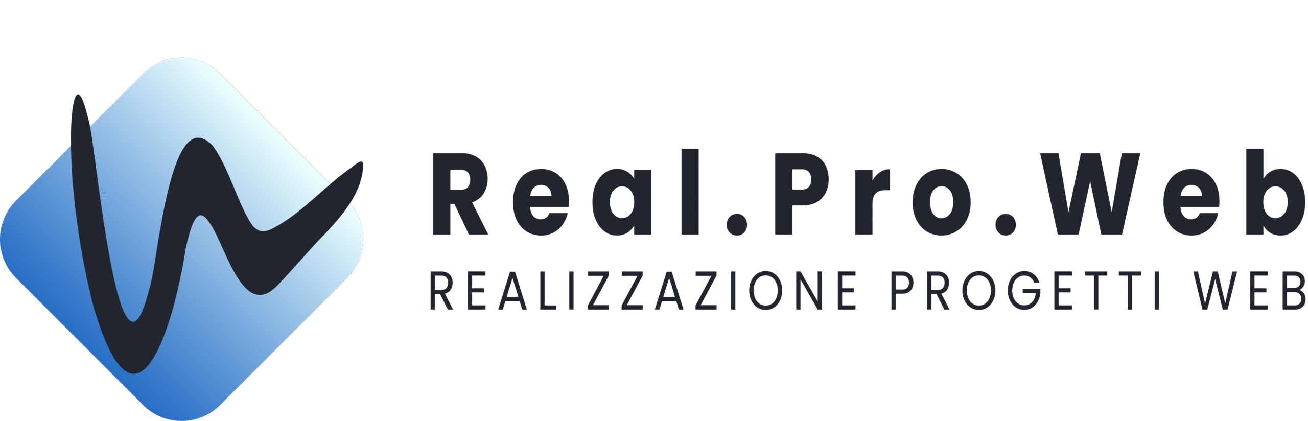 Real.Pro.Web