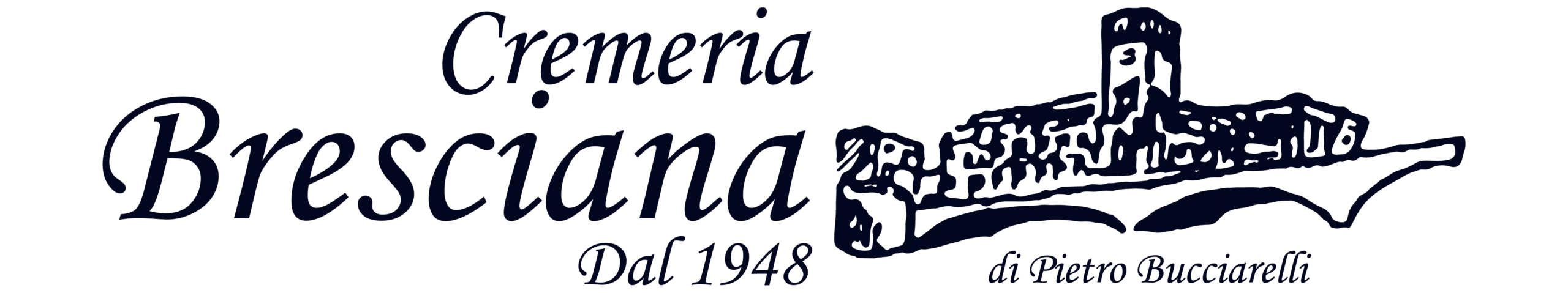 cremeria bresciana