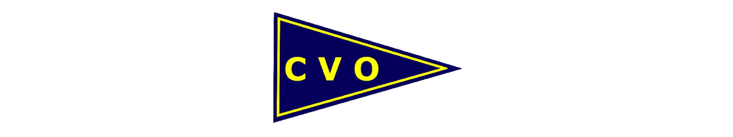 cvo