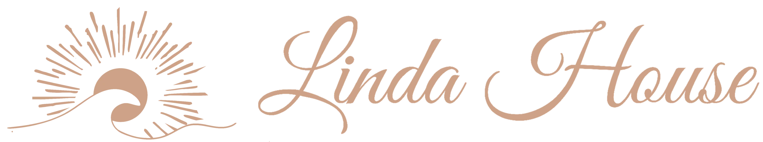 linda